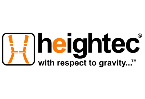 Picture for manufacturer Heightec