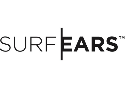 Picture for manufacturer SurfEars