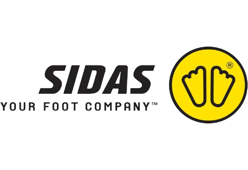 Picture for manufacturer Sidas