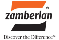 Picture for manufacturer Zamberlan
