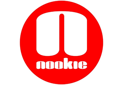 Picture for manufacturer Nookie