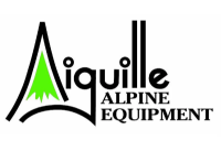 Picture for manufacturer Aiguille