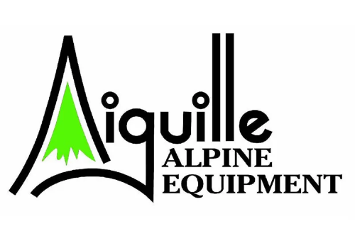 Picture for manufacturer Aiguille