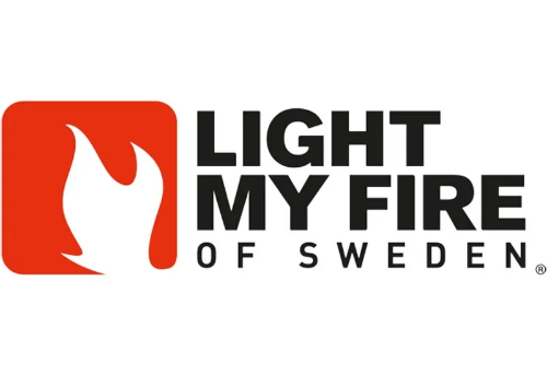 Picture for manufacturer Light My Fire