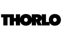 Picture for manufacturer Thorlo