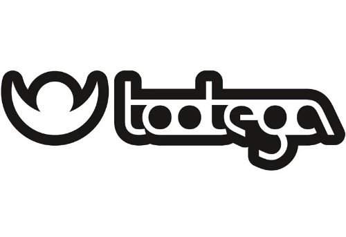 Picture for manufacturer Tootega