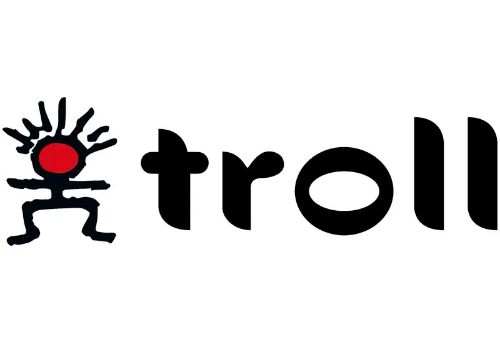 Picture for manufacturer Troll