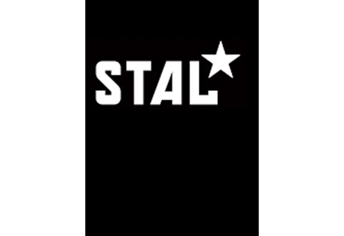 Picture for manufacturer Stal