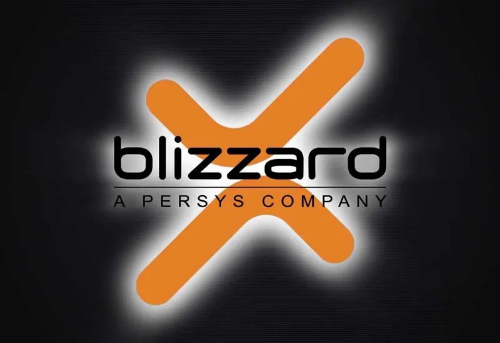 Picture for manufacturer Blizzard