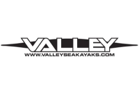 Picture for manufacturer Valley