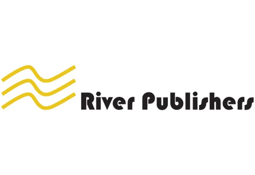 Picture for manufacturer Rivers Publishing