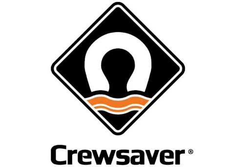 Picture for manufacturer Crewsaver