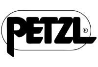 Picture for manufacturer Petzl