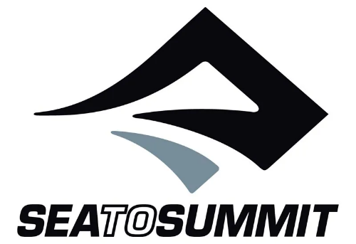 Picture for manufacturer Sea to Summit