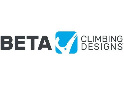 Picture for manufacturer Beta Climbing Designs