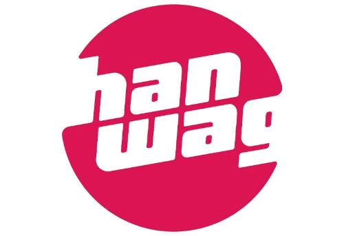 Picture for manufacturer Hanwag