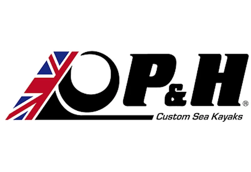 Picture for manufacturer P & H