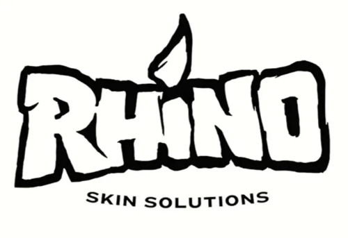 Picture for manufacturer Rhino Skin Solutions