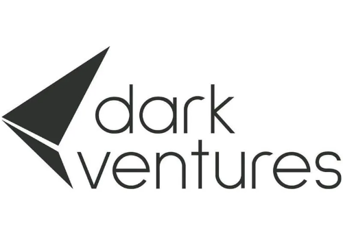 Picture for manufacturer Dark Ventures