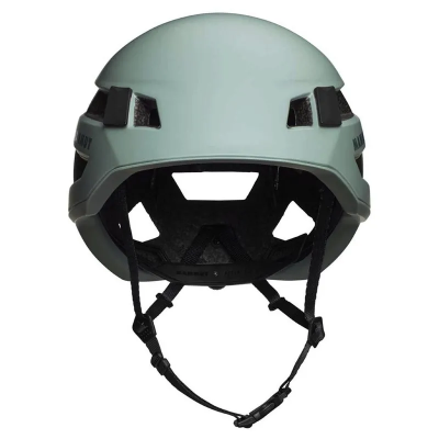 Mammut Crag Sender Helmet