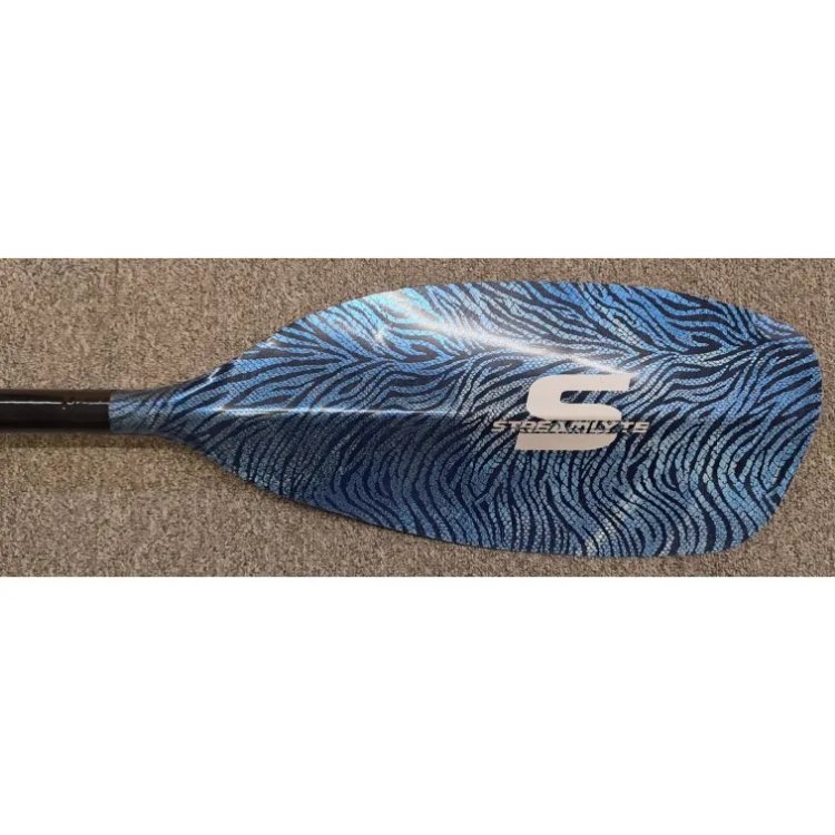 Streamlyte Freeway Premier - Blue 