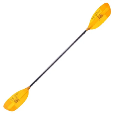 Werner Sherpa 1 Piece Straight Shaft Werner Sherpa 1 Piece Straight Shaft