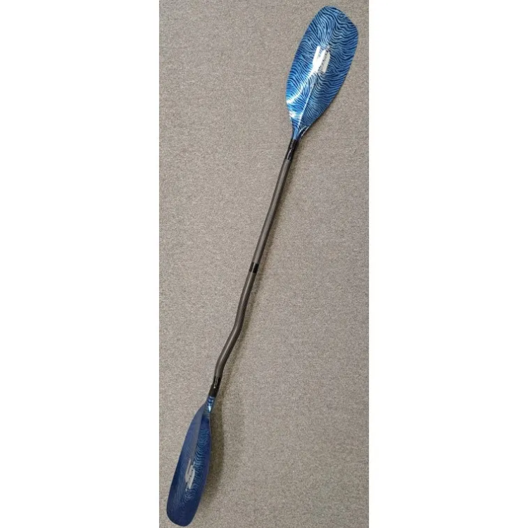 Streamlyte Freeway Premier Synergy