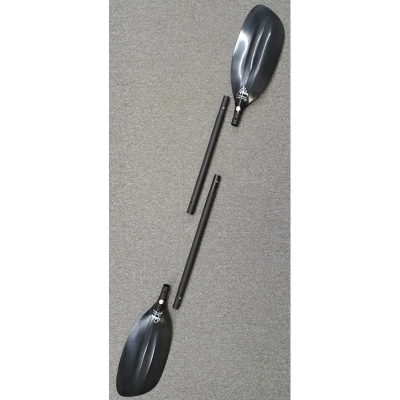 Palm Maverick Pro 4-Piece Paddle