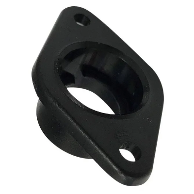 Pyranha Drain Plug Collar Pyranha Drain Plug Collar