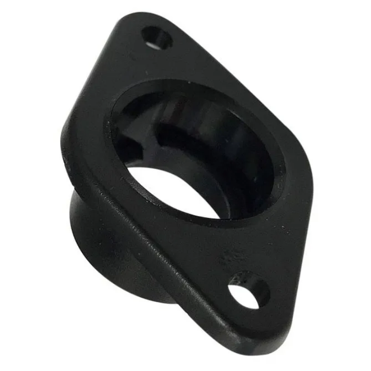 Pyranha Drain Plug Collar