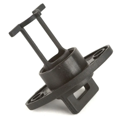 Ruk Sport Drain Plug with Gasket Ruk Sport Drain Plug with Gasket