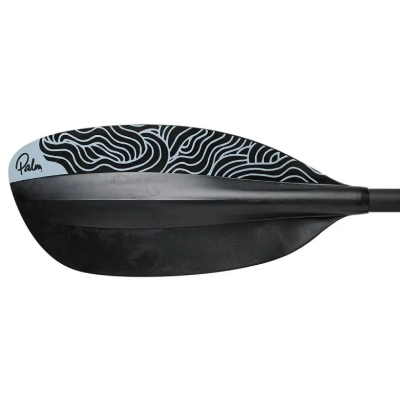 Palm Maverick Pro Paddle 