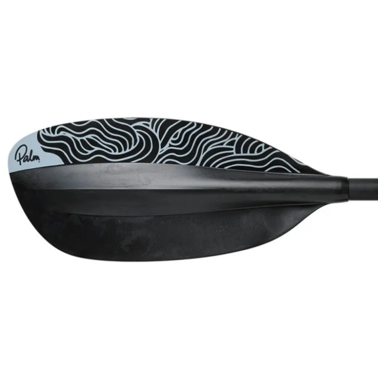 Palm Maverick Pro Paddle 