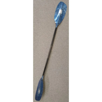 Streamlyte Freeway Premier - Blue 