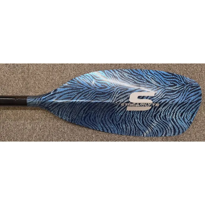 Streamlyte Freeway Premier - Blue 