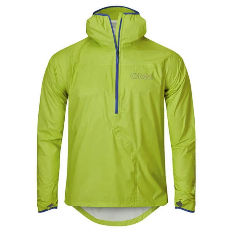 OMM Wisp Smock