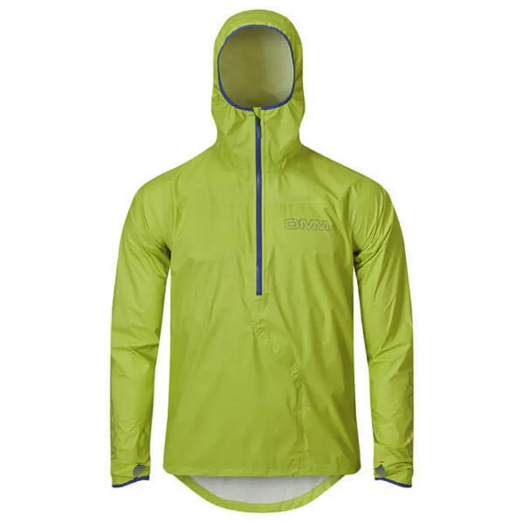 OMM Wisp Smock