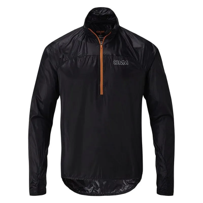 OMM Ltd Sonic Smock