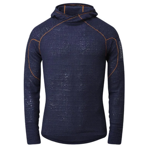 OMM Ltd Core Hoodie