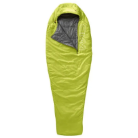 OMM Ltd Mountain Raid 233