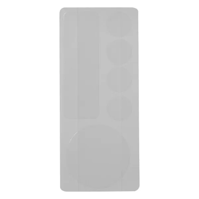 OMM Ltd Waterproof Repair Patches