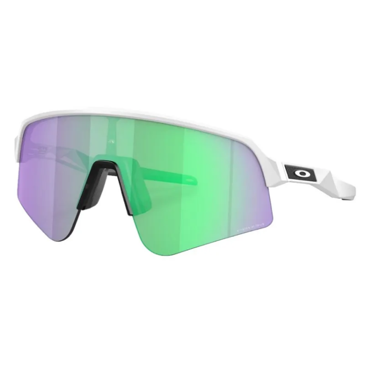 Oakley Sutro Lite Sweep