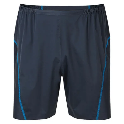 OMM Ltd Kamleika Shorts