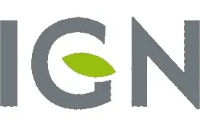 Picture for manufacturer France IGN