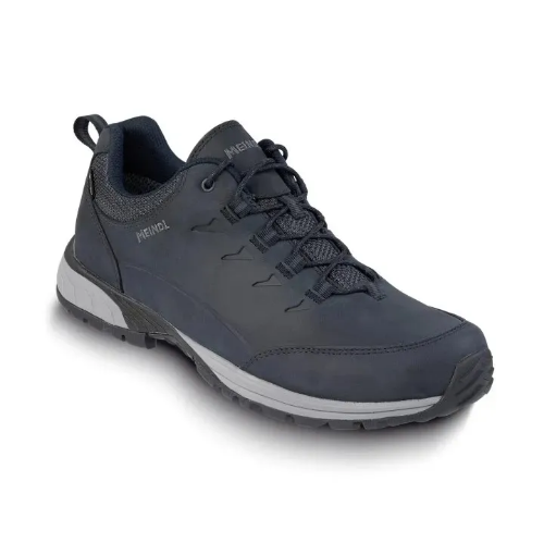 Meindl Havanna Lady GTX
