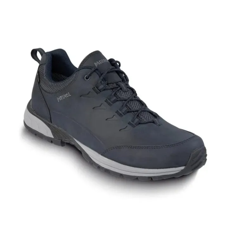 Meindl Havanna Lady GTX Marine