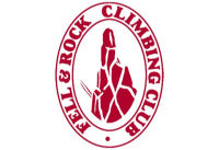Picture for manufacturer Fell and Rock Climbing Club