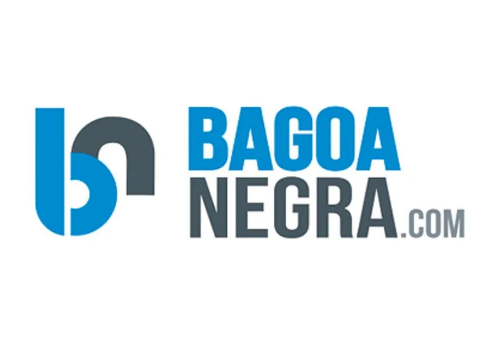 Picture for manufacturer Bagoa Negra
