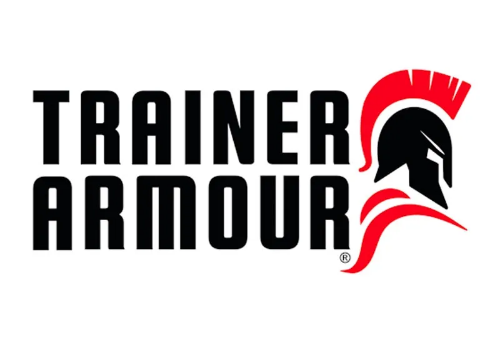 Picture for manufacturer Trainer Armour