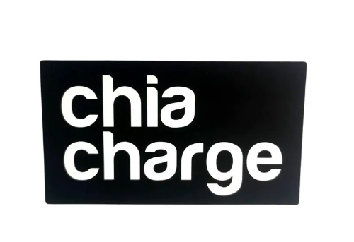 Picture for manufacturer Chia Charge